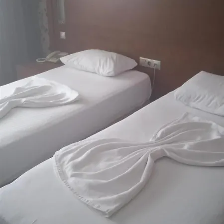 Paluri 4* Hopa
